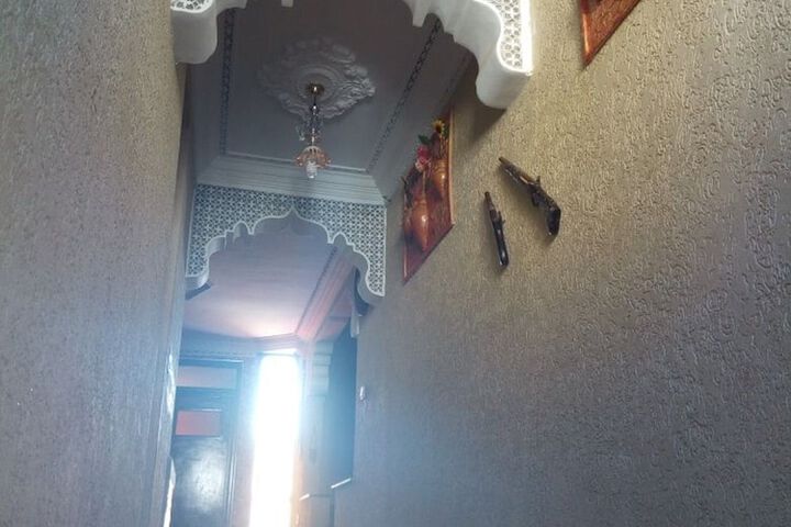 Room 16 of 42
