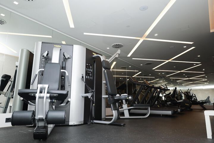 Health and Fitness 38 of 115