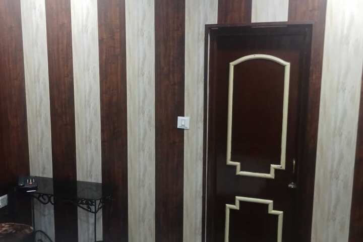 Hotel 15 of 16