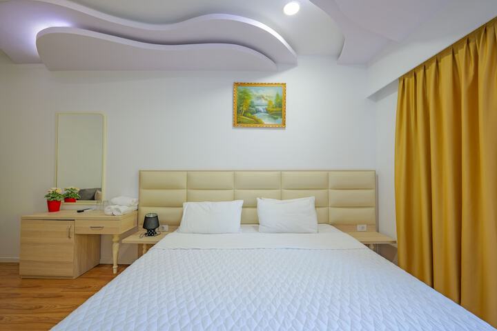 Room 39 of 119