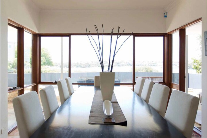 Hotel Interior 36 of 49