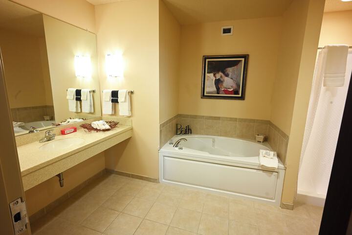 Room 42 of 49