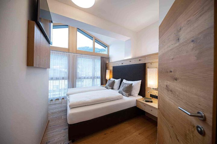 Spa and Wellness Pictures