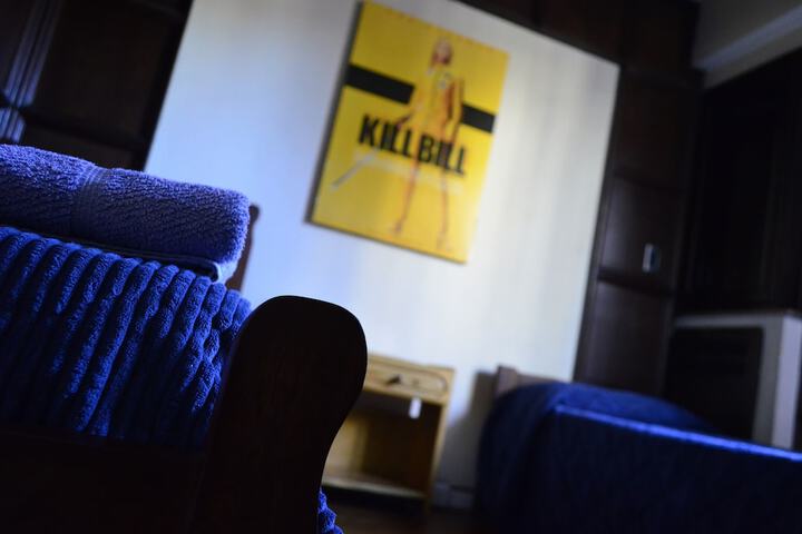 Room 20 of 47
