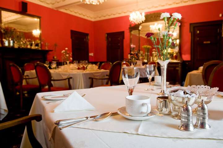 Dining 50 of 65