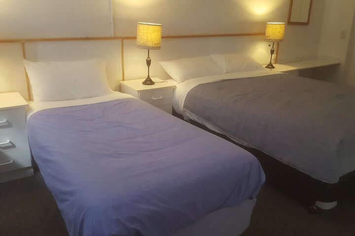 Room 5 of 40