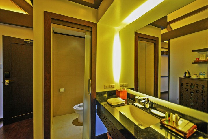 Room 20 of 63