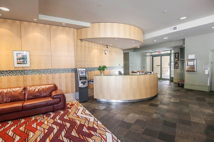 Hotel Interior 2 of 25