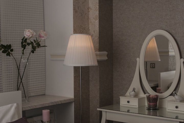 Room 22 of 58