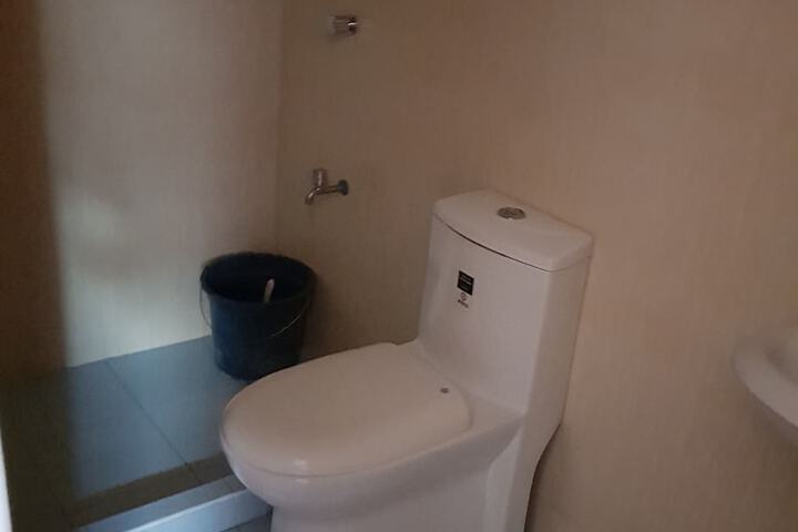 Room 15 of 25