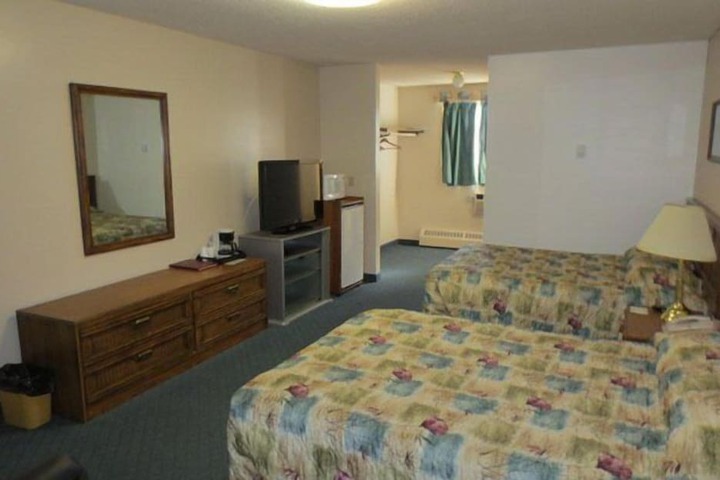 Room 14 of 29