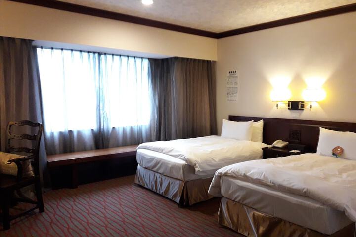 Room 18 of 51