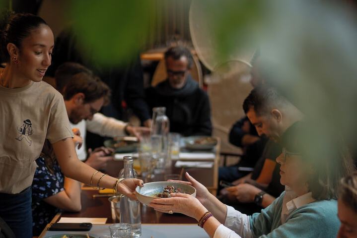 Dining 49 of 87