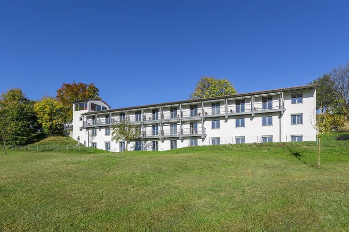 Hotel 78 of 93