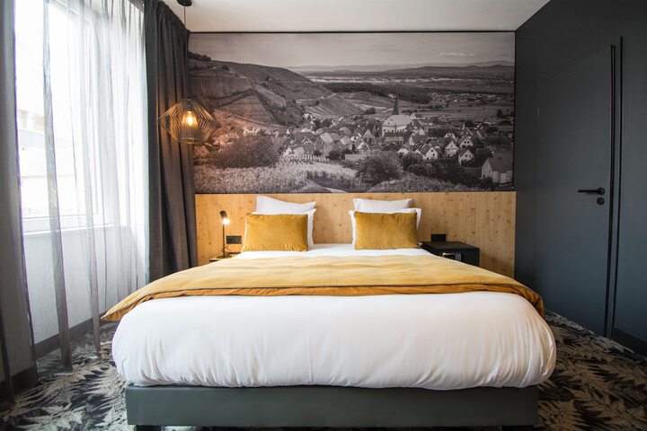 Room 20 of 61