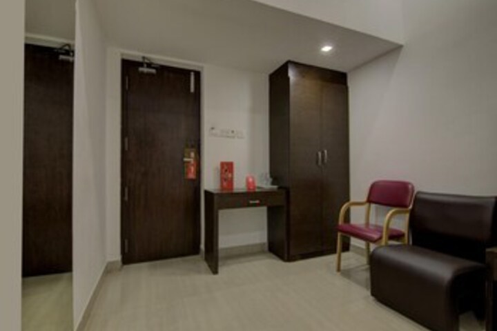 Room 8 of 31