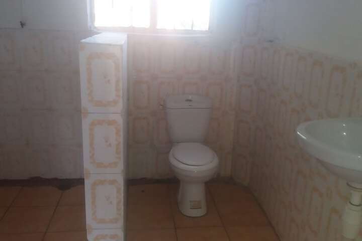 Room 9 of 9