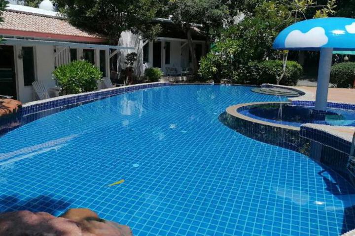 Photo 23