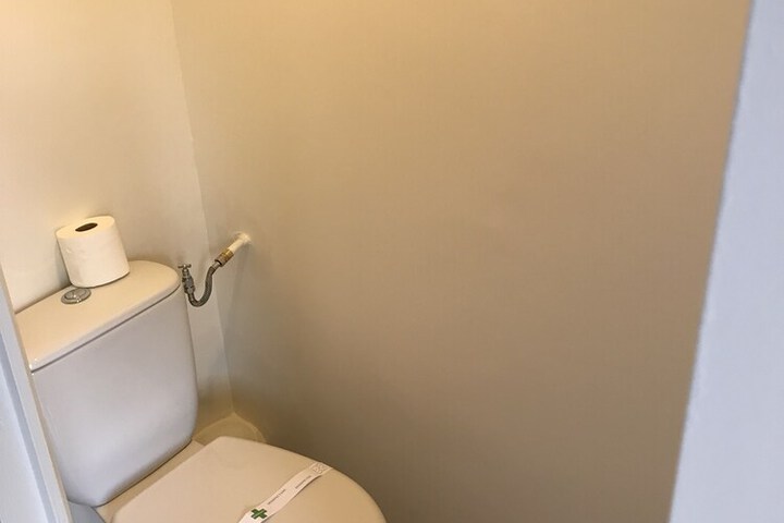 Room 25 of 44