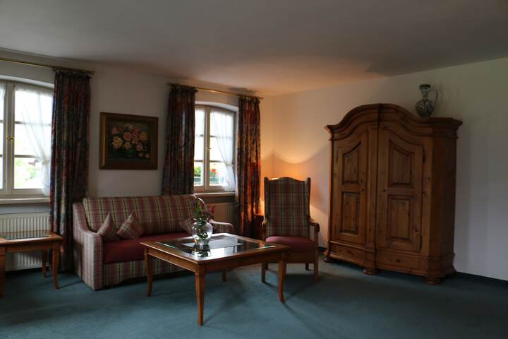 Room 22 of 49