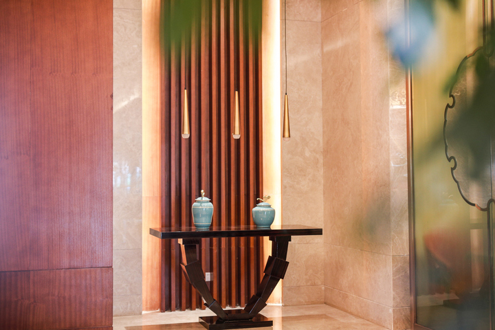 Hotel Interior 29 of 52