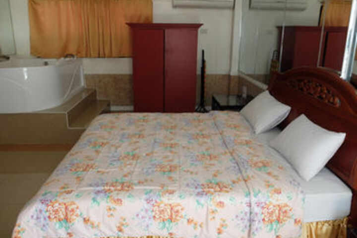Room 54 of 89