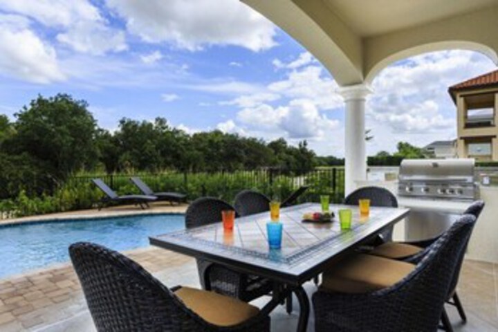 Terrace/Patio 29 of 29