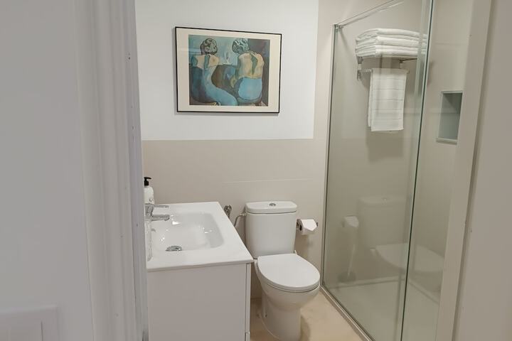 Room 35 of 35