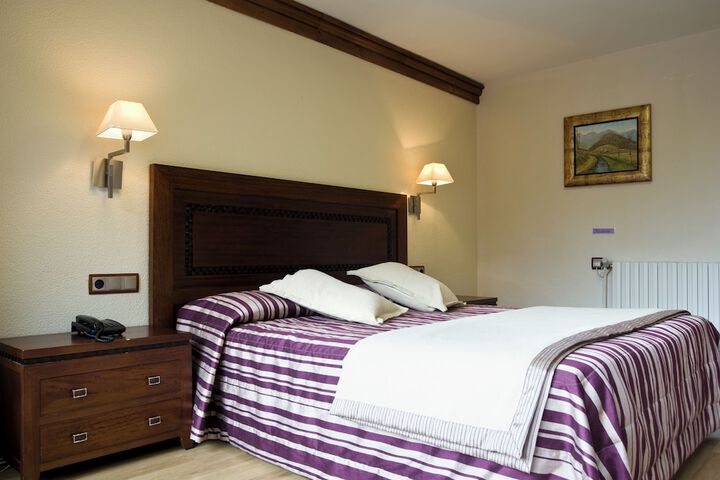 Room 20 of 47