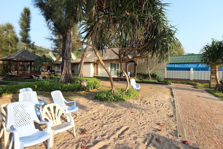 Beach 135 of 149