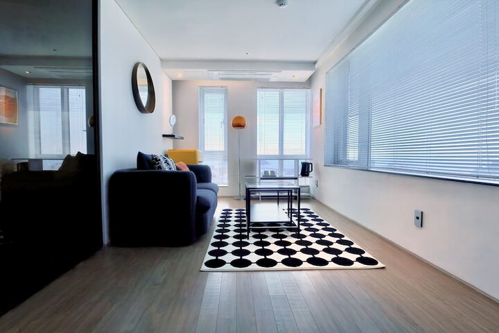 Room 40 of 84