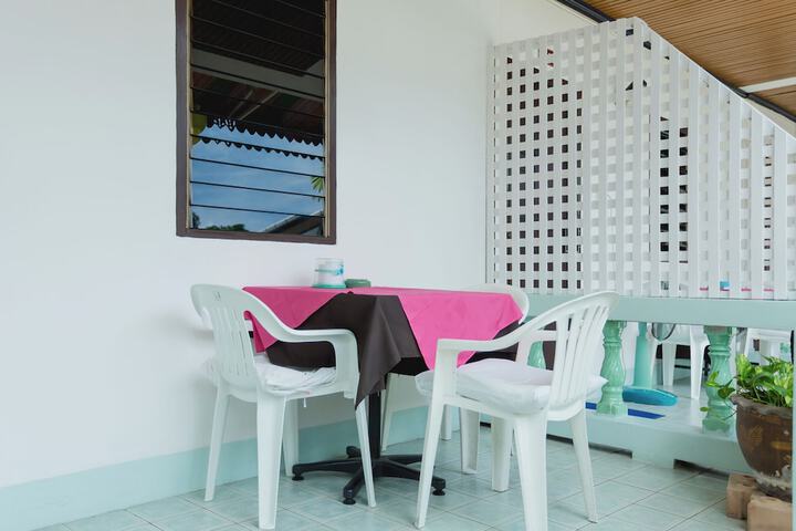 Terrace/Patio 156 of 208