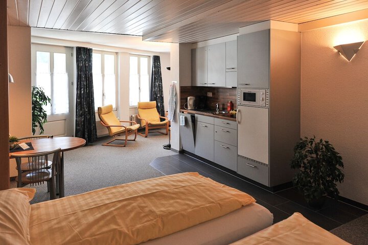 Room 37 of 55