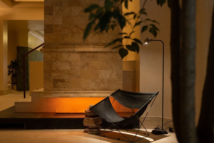Hotel Interior 14 of 79