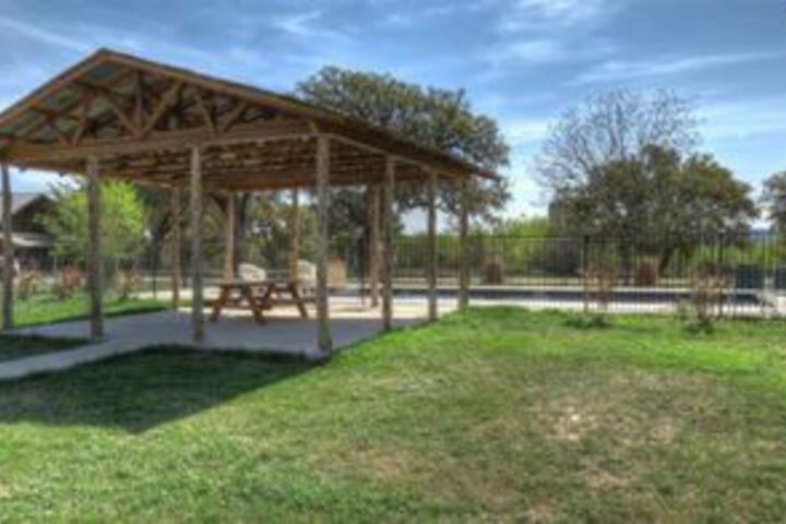 Terrace/Patio 141 of 148