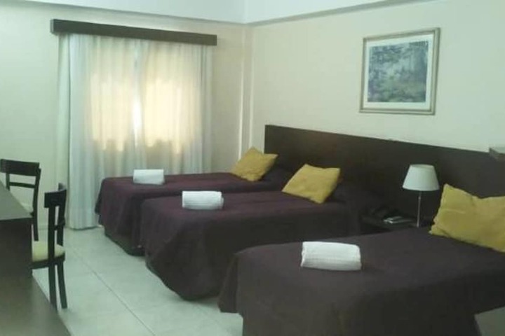 Room 16 of 58