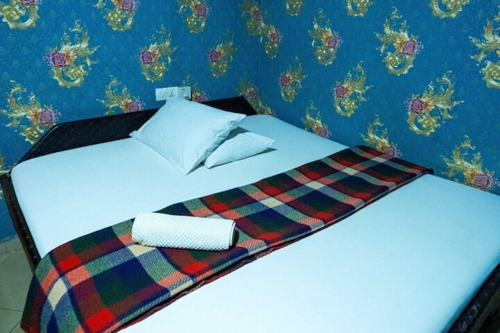 Room 14 of 41