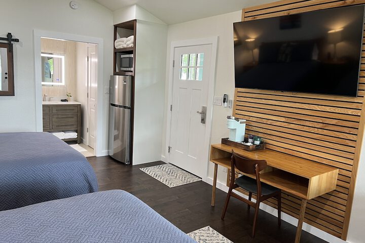 Room 95 of 125