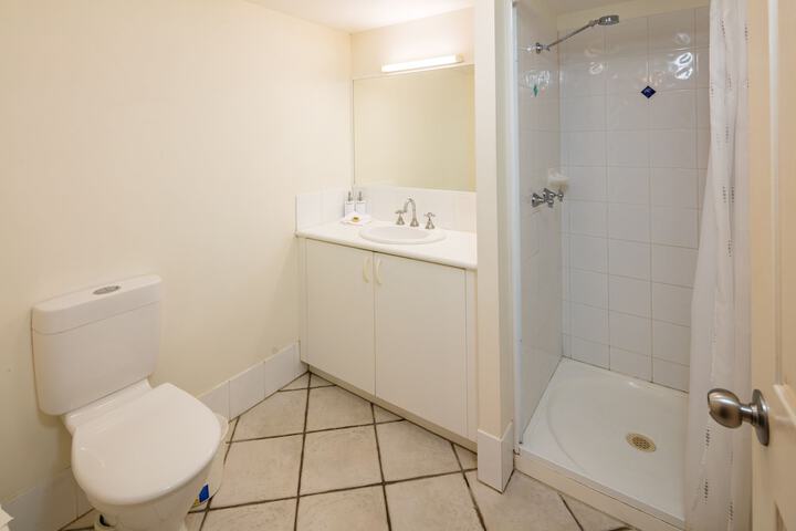 Bath Photo