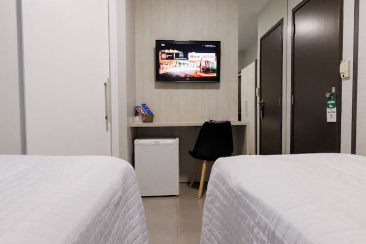 Room 14 of 67