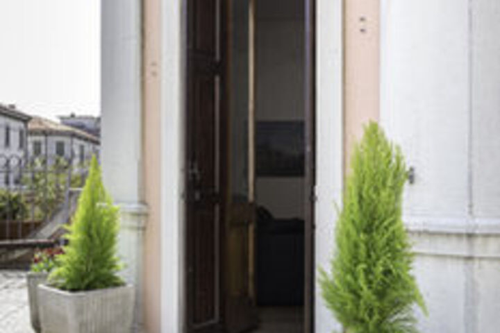 Terrace/Patio 860 of 871