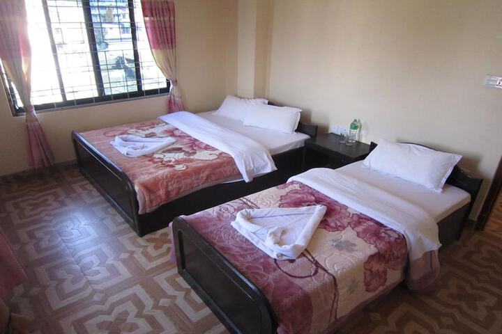 Room 10 of 52
