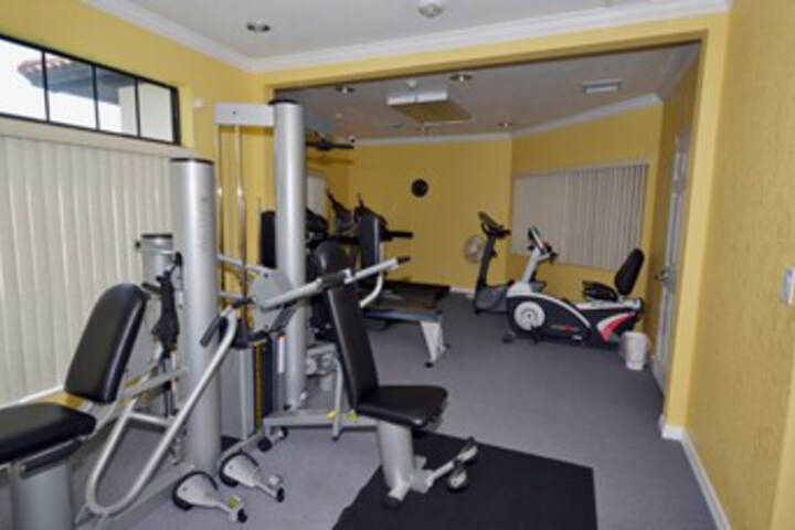 Health and Fitness 39 of 71