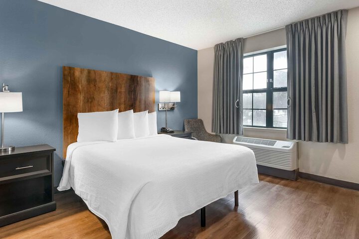 Room 34 of 88