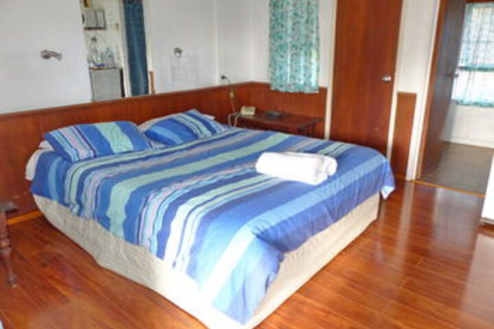 Room 44 of 145