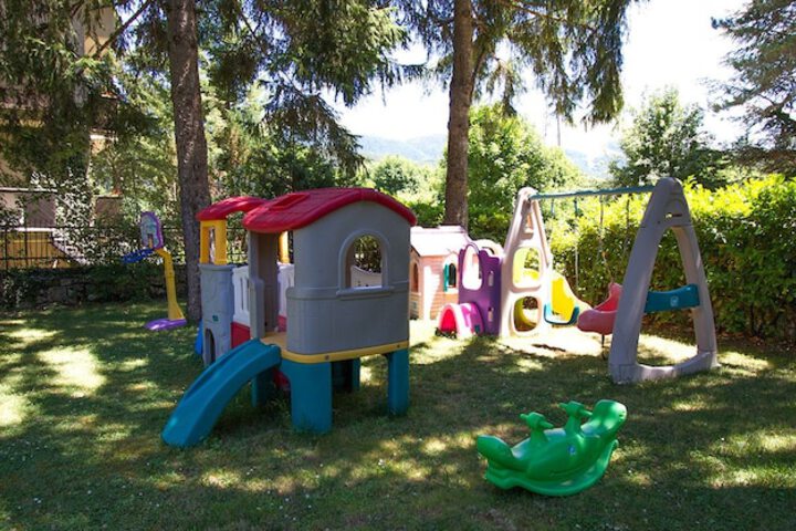 Childrens Activities 47 of 62