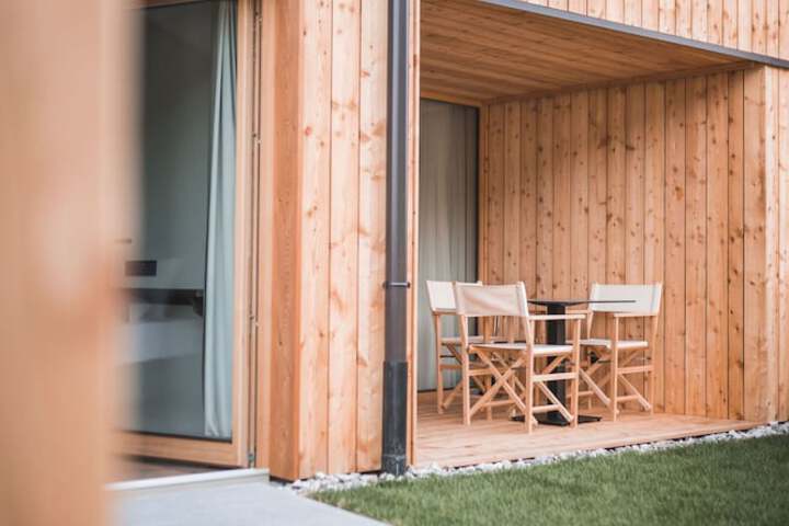 Terrace/Patio 48 of 105