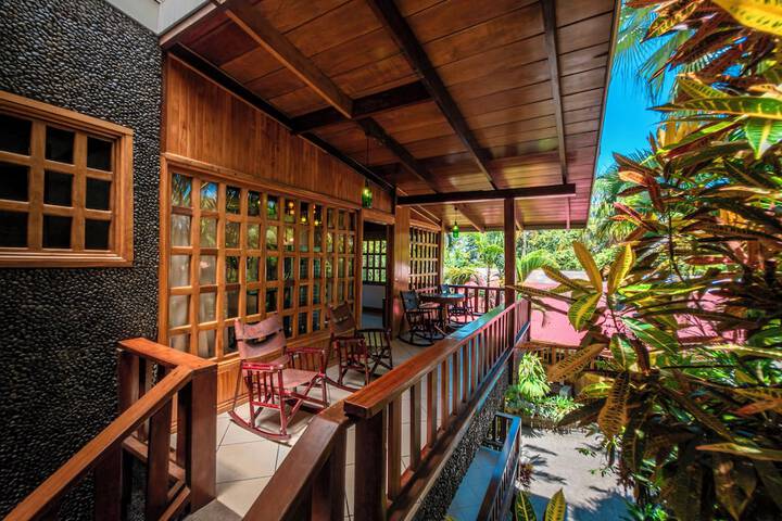 Terrace/Patio 89 of 134