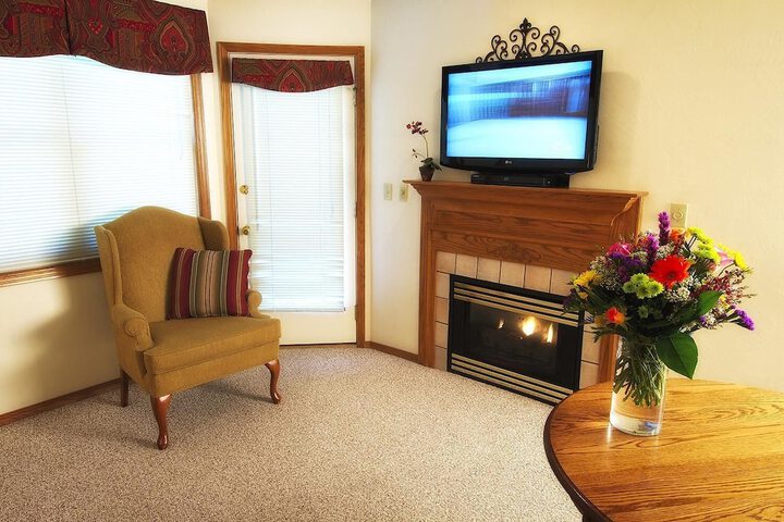 Room 8 of 26