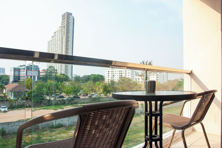 Terrace/Patio 68 of 168
